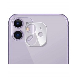 iPhone 11 Camera Lens...