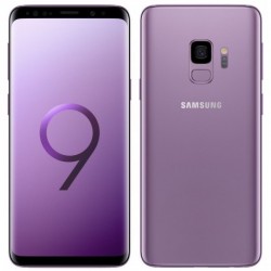 Samsung Galaxy S9 G960F/DS...