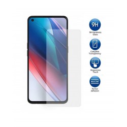 Oppo Find X3 Lite 5G...