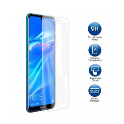 Huawei Y6 Pro 2019 Tempered...