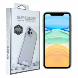Samsung S21FE Case, Space...
