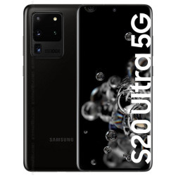 Samsung Galaxy S20 Ultra 5G...