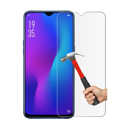 Oppo A16S Tempered Glass...