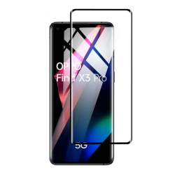 OPPO Find X3 Pro Screen...