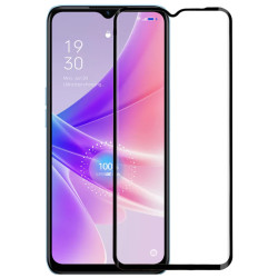 OPPO A57S Screen Protector...