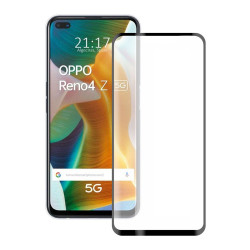 OPPO Reno 4Z Screen...