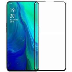 OPPO Reno 10 X ZOOM Screen...