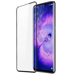 OPPO Find X5 Pro Screen...