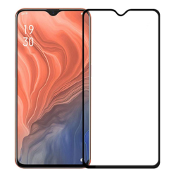 OPPO Find X2 Lite Screen...