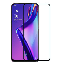 OPPO Reno 4 Screen...