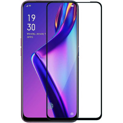 OPPO A72 Screen Protector...