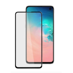 Samsung Galaxy S10E Screen...