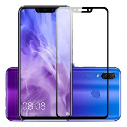 Huawei Nova 3i Screen...