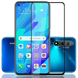 Huawei Nova 5T Screen...