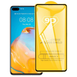 Huawei P40 Screen Protector...