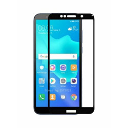 Huawei Y5 2018 Y5 Prime...