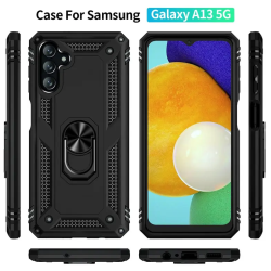 Samsung Galaxy A13 5G...