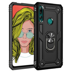 Huawei Y9 Prime Rugged Case...