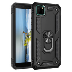 Huawei Y5P Rugged Case With...