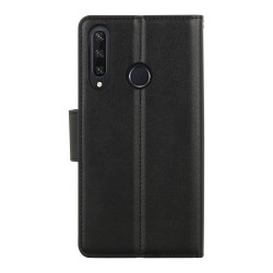 HANMAN Mill for Huawei Y6P...