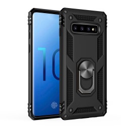 Samsung Galaxy S10 Rugged...