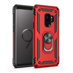 Samsung Galaxy S9 Rugged...