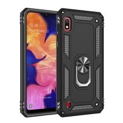 Samsung Galaxy A10 Rugged...