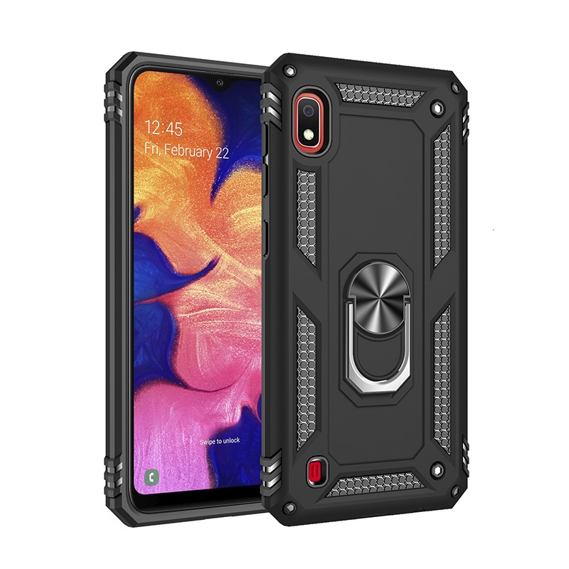 casing hp samsung galaxy a10