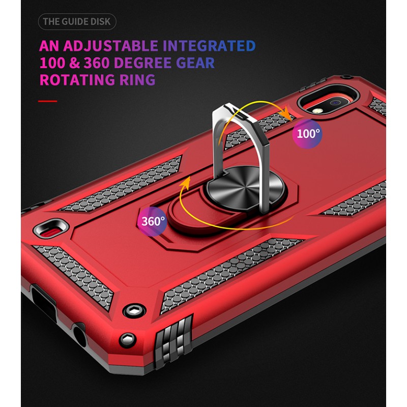 samsung a10 case argos
