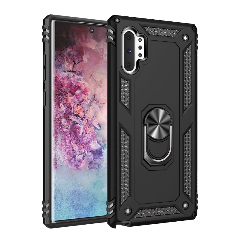 note 10 plus phone case