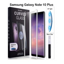 Samsung Galaxy Note 10 Plus...