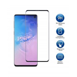 Samsung Galaxy S10 Tempered...