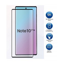 Samsung Galaxy Note 10 Plus...
