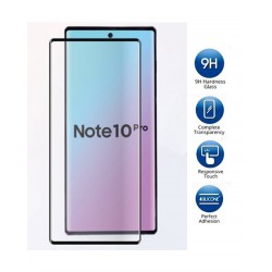 Samsung Galaxy Note 10 Plus...