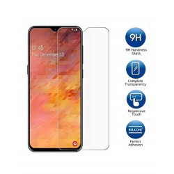 Samsung Galaxy A50 Tempered...