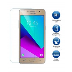 Samsung Galaxy J2 Prime...