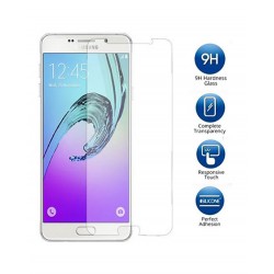 Samsung Galaxy J3 Pro...