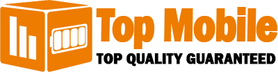 Top Mobile